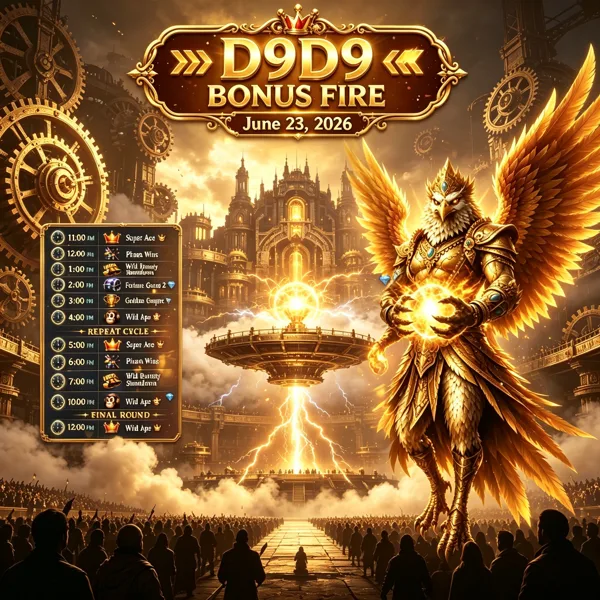D9D9