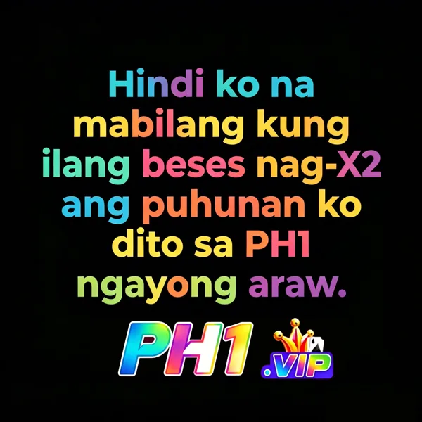 PH1