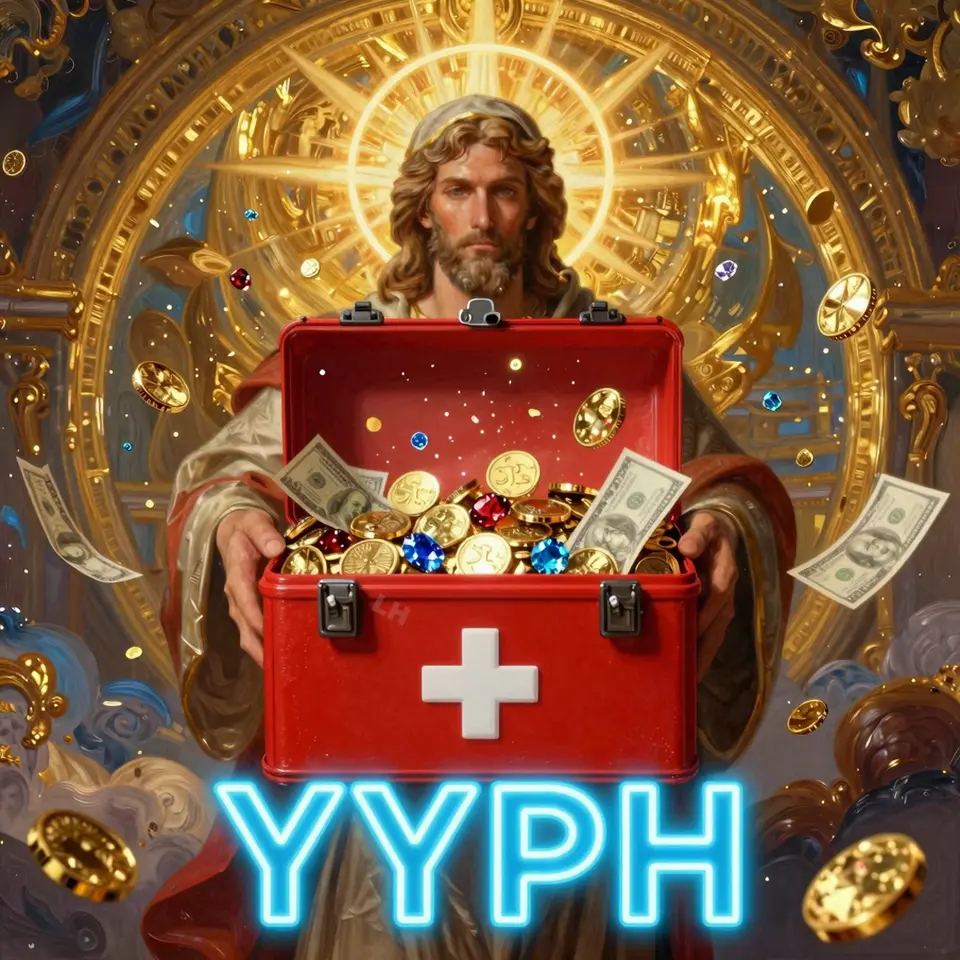YYPH APK