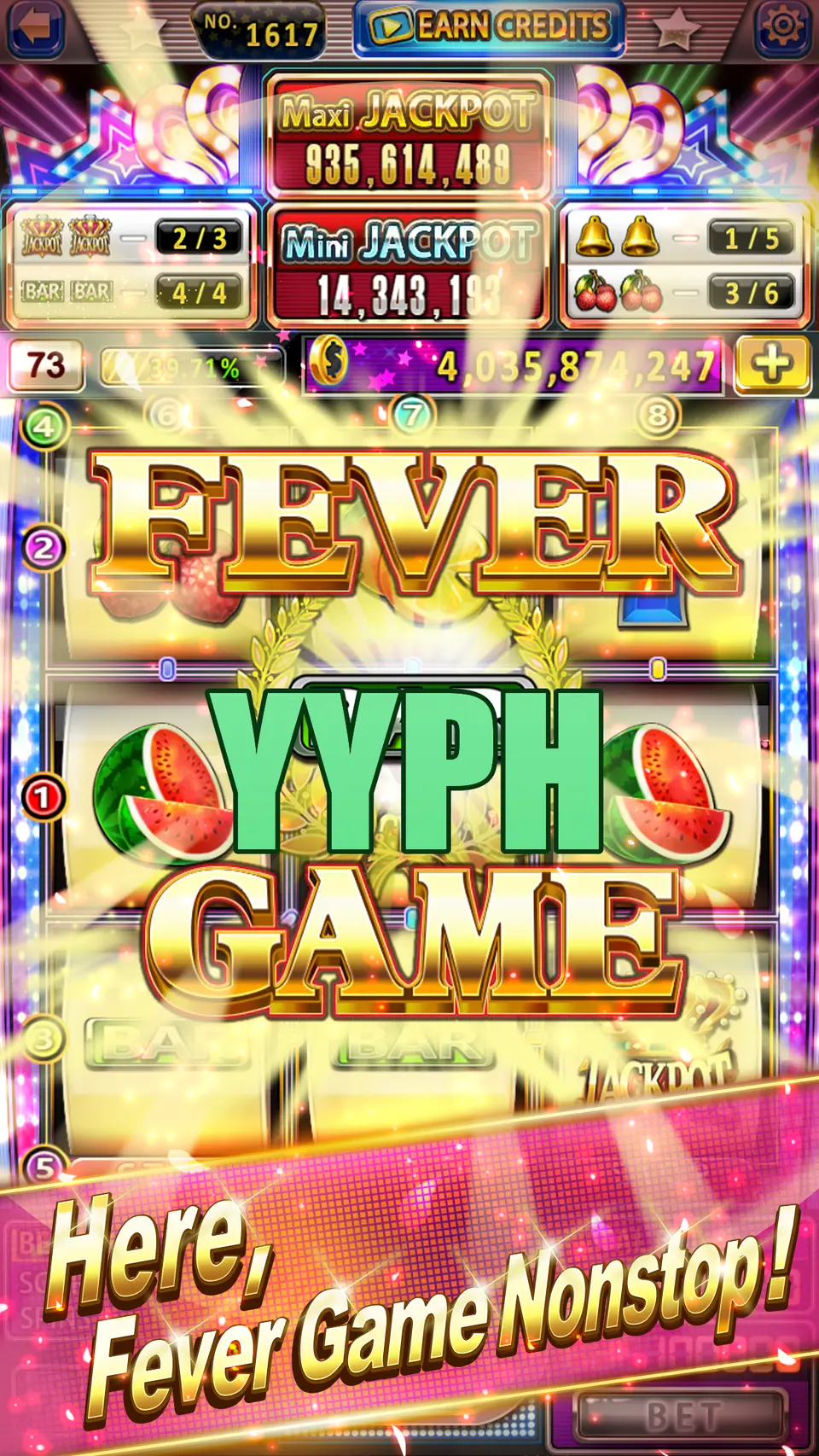 YYPH APK