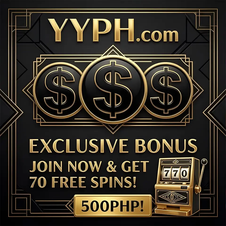YYPH APK Opisyal I-download