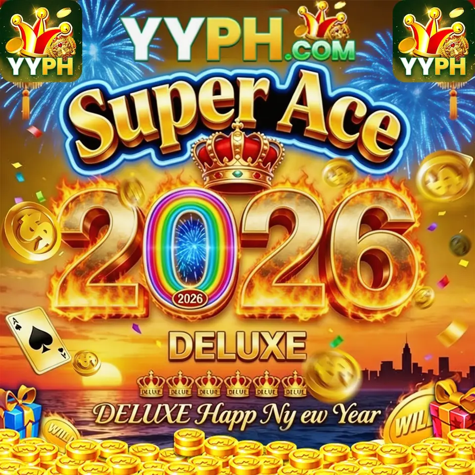 YYPH Mag-login - YYPH Opisyal