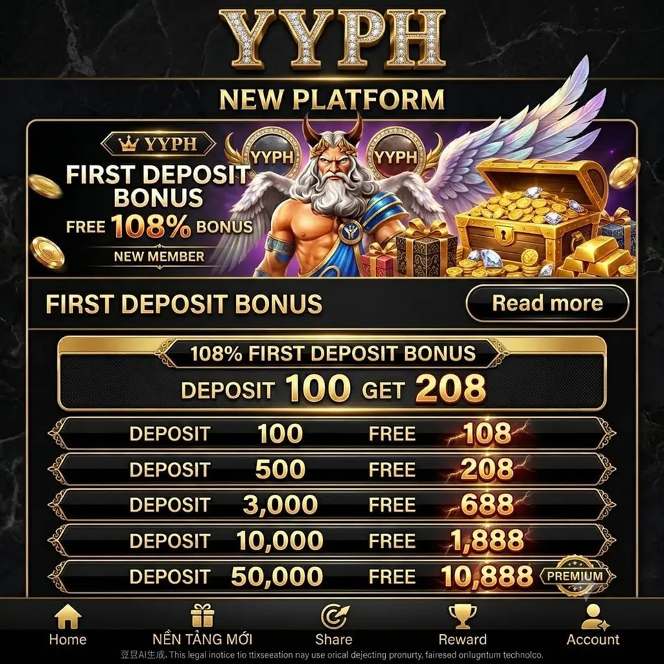 YYPH Magrehistro Ngayon - I-download APK